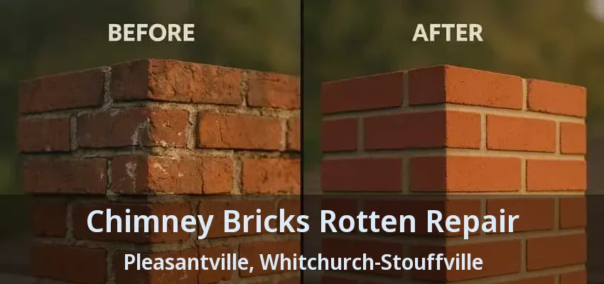 Chimney Bricks Rotten Repair Pleasantville, Whitchurch-Stouffville - ON Chimney Bricks Rotten Repair Pleasantville, Whitchurch-Stouffville - ON