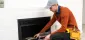 Enviro Gas Fireplace Repair in Whitchurch-Stouffville