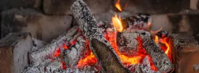 Chimney Ash Dump Services Whitchurch-Stouffville
