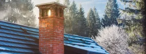 Chimney Blockage Removal Whitchurch-Stouffville