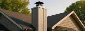 Chimney Chase Services Sleepy Hollow, Whitchurch-Stouffville