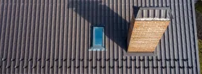 Chimney Cover Services Whitchurch-Stouffville