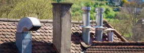 Chimney Experts Whitchurch-Stouffville