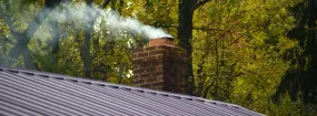Chimney Odor Removal Whitchurch-Stouffville