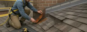 Chimney Repair Whitchurch-Stouffville