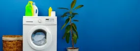 Clogged Dryer Vent Cleaning Whitchurch-Stouffville