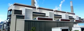Commercial Chimney Services Whitchurch-Stouffville