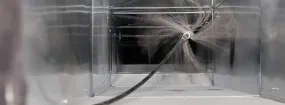 Ductwork Cleaning Whitchurch-Stouffville