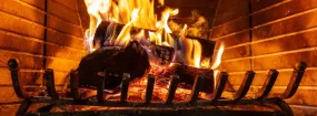 Fireplace Damper Services Whitchurch-Stouffville
