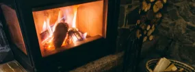 Fireplace Experts Whitchurch-Stouffville