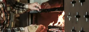 Fireplace Maintenance Whitchurch-Stouffville
