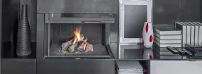 Fireplace Metal Services Whitchurch-Stouffville