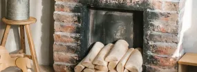Fireplace Repair Cedar Valley, Whitchurch-Stouffville