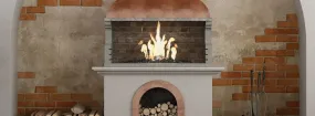 Fireplace Restore & Refurbish Services Whitchurch-Stouffville