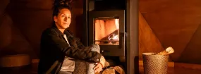 Fireplace Service Company Whitchurch-Stouffville
