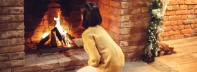 Fireplace Smell Removal Whitchurch-Stouffville