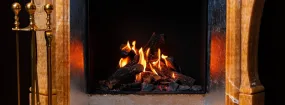 Fireplace Sweep Whitchurch-Stouffville