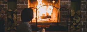 Fireplace Vent Cleaning Whitchurch-Stouffville
