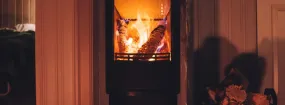 Fix Non-Working Fireplace Whitchurch-Stouffville