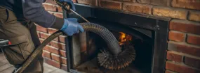 Gas Fireplace Cleaning Gormley, Whitchurch-Stouffville