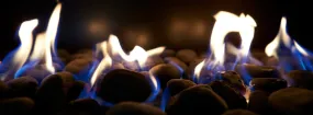 Gas Fireplace Embers Whitchurch-Stouffville