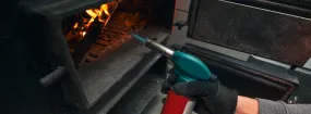 Gas Fireplace Maintenance Whitchurch-Stouffville