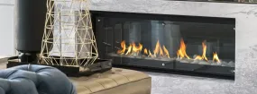 Heat & Glo Fireplace Repair Whitchurch-Stouffville