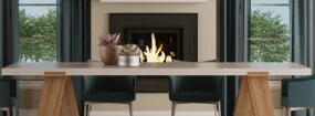 Heatilator Fireplace Repair Whitchurch-Stouffville