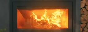 Kingsman Fireplaces Repair Whitchurch-Stouffville