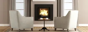 Majestic Fireplace Repair Whitchurch-Stouffville