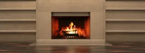 Monessen Hearth Fireplace Whitchurch-Stouffville