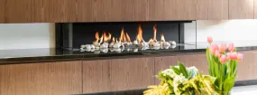 Ortal Fireplace Repair Whitchurch-Stouffville