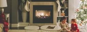 Regency Fireplace Products Whitchurch-Stouffville