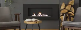 Travis Industries Fireplace Whitchurch-Stouffville