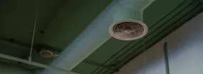 Vent Cleaning Whitchurch-Stouffville