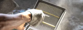 Ventilation Cleaning Services Whitchurch-Stouffville