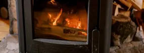 Wood Stove Cleaning Whitchurch-Stouffville