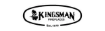 Kingsman Enviro Gas Fireplace Repair in Whitchurch-Stouffville