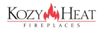 Kozy Heat Enviro Gas Fireplace Repair in Whitchurch-Stouffville