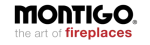 Montigo Enviro Gas Fireplace Repair in Whitchurch-Stouffville
