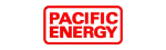 Pacific Energy Enviro Gas Fireplace Repair in Whitchurch-Stouffville