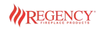 Regency Enviro Gas Fireplace Repair in Whitchurch-Stouffville