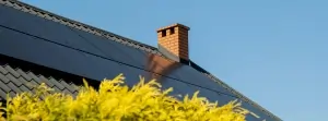 Chimney Sweep Whitchurch-Stouffville